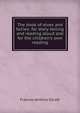 The book of elves and fairies: for story-telling and reading aloud and for the children's own reading, Frances Jenkins Olcott 