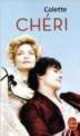 Cheri, Sidonie Gabrielle Collette 