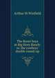 The Rover boys at Big Horn Ranch: or, the cowboys' double round-up, Arthur M Winfield 