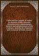 Chile and her people of today; an account of the customs, characteristics, amusements, history and advancement of the Chileans, and the development and resources of their country, Nevin O. 1869-1936 Winter 