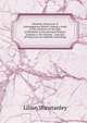 Macbeth, King Lear & contemporary history; being a study of the relations of the play of Macbeth to the personal history of James I, the Darnley . and also of King Lear as symbolic mythology, Lilian Winstanley 