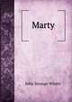 Marty, John Strange Winter 