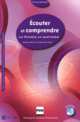 Ecouter et comprendre. La France au quotidien (+ Audio CD), Roselyne Roesch, Rosalba Rolle-Harold 