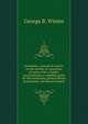 Exodontia, a practical treatise on the technic of extraction of teeth, with a chapter on anesthesia; a complete guide for the exodontist, general dental practitioner, and dental student, George B. Winter 