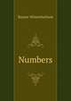 Numbers, Rayner Winterbotham 