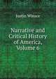 Narrative and Critical History of America, Volume 6, Justin Winsor 