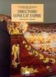 Mobilier Directoire, Consulat Empire, Grandry Marie Noelle 