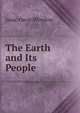 The Earth and Its People, Isaac Oscar Winslow 