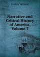 Narrative and Critical History of America, Volume 7, Justin Winsor 