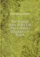 The Strange Story of My Life (The Colonel's Daughter): A Novel, John Strange Winter 