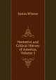 Narrative and Critical History of America, Volume 5, Justin Winsor 
