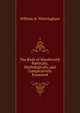 The Birds of Wordsworth Poetically, Mythologically, and Comparatively Examined, William H. Wintringham 