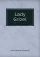 Lady Grizel, Lewis Strange Wingfield 