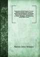 Guatemala and Her People of To-Day: Being an Account of the Land, Its History and Development; the People, Their Customs and Characteristics; to Which . Honduras, with References to the Other Countr, Nevin Otto Winter 