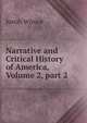 Narrative and Critical History of America, Volume 2, part 2, Justin Winsor 