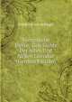 Sammtliche Werke: Geschichte Der Alten Und Neuen Literatur (German Edition), Friedrich von Schlegel 