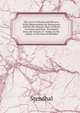 The Lives of Haydn and Mozart,: With Observations On Metastasio, and On the Present State of Music in France and Italy. Translated from the French of . Notes, by the Author of the Sacred Melodies, Stendhal 