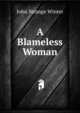 A Blameless Woman, John Strange Winter 