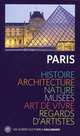 Paris, Adam J.P. 