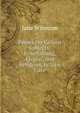 Poems On Various Subjects: Entertaining, Elegiac, and Religious, by Jane Cave, Jane Winscom 