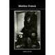 Martine Franck (Photo Poche), Franck Martine 