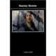 Stanley Greene (Photo Poche), Stanley Greene, Jean-Francois Leroy 