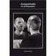 Autoportraits de photographes, Cordie Levy Marie 