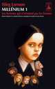 Millenium, Tome 1 . Les hommes qui n'aimaient pas les femmes, Stieg Larsson 
