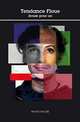 Tendance Floue (Photo Poche), Cecile Cazenave, Tendance Floue 