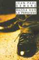 Razzia sur la Paroisse, Jean-Paul Demure 