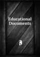 Educational Documents, 