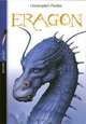 Eragon. L'Heritage, tome 1, Christopher Paolini 