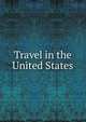Travel in the United States, 