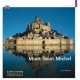 Mont Saint Michel (Version Anglaise), Gerard Dalmaz 