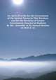 An Act to Provide for the Government of the Several Towns in This Territory and for the Revision of County Government: Enacted at Madison by the . Assembly at Its Annual Session of 1840 & '41, 