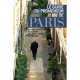 Le guide du promeneur de Paris, Fredo Popmann 