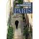 Le guide du promeneur de Paris, Popmann Fredo 