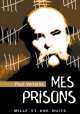 Mes Prisons, Paul Verlaine 