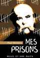 Mes Prisons, Verlaine, Paul 