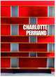 Charlotte Perriand . A pioneer of a modernism, Vedrenne Elisabeth 