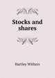 Stocks and shares, Withers, Hartley 