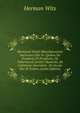 Hermanni Witsii Miscellaneorum Sacrorum Libri Iv: Quibus De Prophetis Et Prophetia, De Tabernaculi Levitici Mysteriis, De Collatione Sacerdotii . De Seculo Hoc Et Futuro, (Latin Edition), Herman Wits 