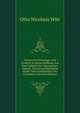 Chemische Homologie Und Isomerie in Ihrem Einflusse Aus Dem Gebiete Der Organischen Chemie: Eine Patentrechtliche Studie Vom Standpunkte Des Chemikers (German Edition), Otto Nicolaus Witt 