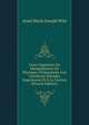 Cours Sup?rieur De Manipulations De Physique: Pr?paratoire Aux Certificats D'?tudes Sup?rieures Et ? La Licence (French Edition), Aime Marie Joseph Witz 
