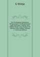 Die Wichtigsten Schlachten, Belagerungen Und Berschanzten Lager Vom Jahre 1708 Bis 1855: Kritisch Bearb. Zum Studium Fur Officiere Aller Waffen, Volumes 1-2 (German Edition), G Wittje 