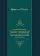 Hermanni Witsii De OEconomia Foederum Dei Cum Hominibus Libri Quatuor: Ex Recensione Auctoris, Prioribus Multo Emendatior & Auctior (Latin Edition), Herman Witsius 