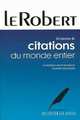 Citations Entier, Montreynaud Florence, Matignon Jeanne 