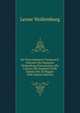 Sui Provvedimenti Finanziarii: Discorso Del Deputato Wollemborg Pronunziato Alla Camera Dei Deputati Nella Seduta Del 24 Maggio 1894 (Italian Edition), Leone Wollemborg 