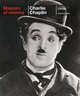 Charlie Chaplin (Masters of Cinema Series), Larcher Jerome 
