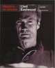 Clint Eastwood / Клинт Иствуд, Benoliel Bernard 